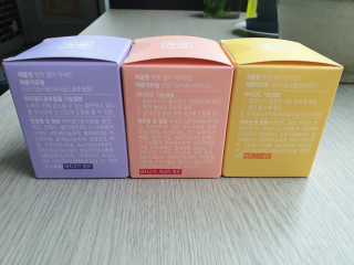 dkgns님이 올린 리뷰 사진 3
