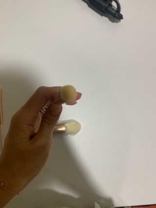 JasmineEom님이 올린 리뷰 사진 2