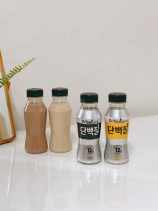퐝은혜님이 올린 리뷰 사진 1