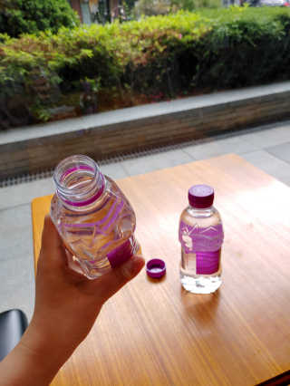 엘라유님이 올린 리뷰 사진 3