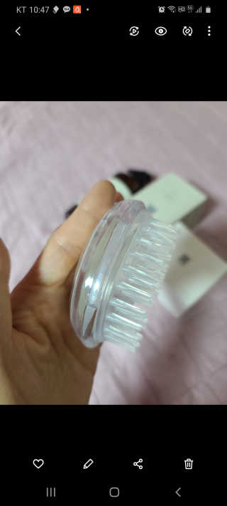 헝그리타임님이 올린 리뷰 사진 2