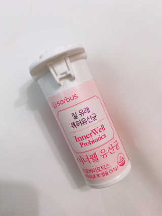 hkh4602님이 올린 리뷰 사진 2