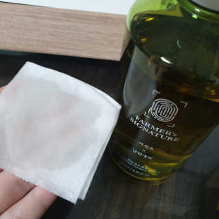 하늘님이 올린 리뷰 사진 3