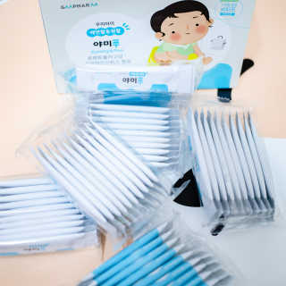핑크돼지님이 올린 리뷰 사진 4