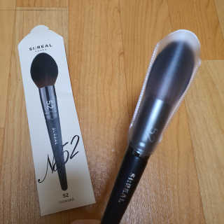 브릿님이 올린 리뷰 사진 3
