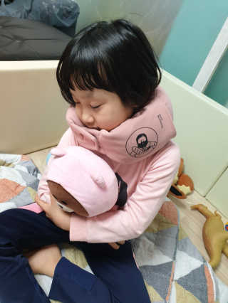강콩맘님이 올린 리뷰 사진 2