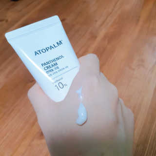 숙님이 올린 리뷰 사진 2