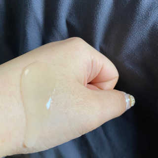 진아님이 올린 리뷰 사진 3