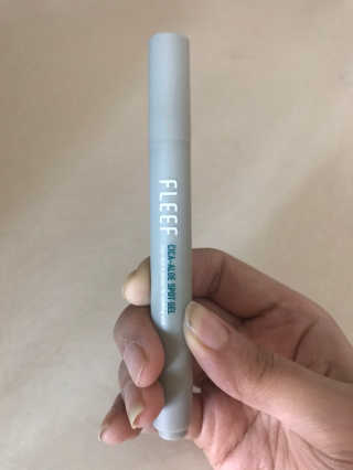 민트초코님이 올린 리뷰 사진 3