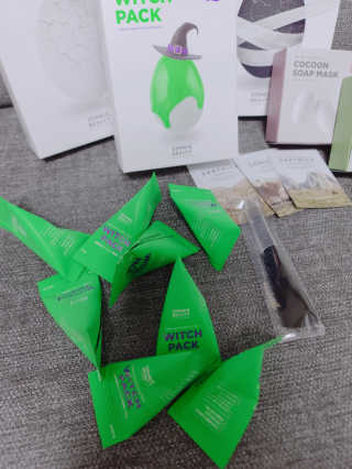 검은낙타님이 올린 리뷰 사진 2