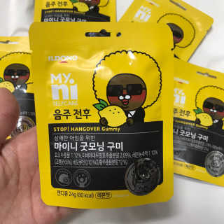 songbly님이 올린 리뷰 사진 3