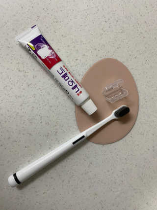 아보카도올리브님이 올린 리뷰 사진 3