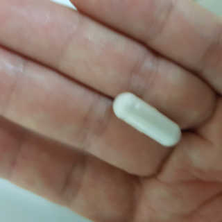 아기천사님이 올린 리뷰 사진 3