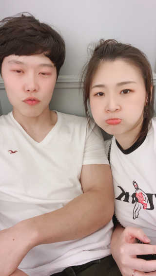 꼬대리님이 올린 리뷰 사진 2