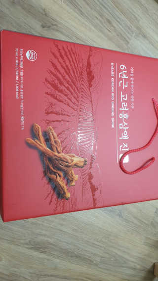 궁상가님이 올린 리뷰 사진 1