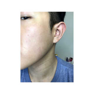 상근님이 올린 리뷰 사진 4