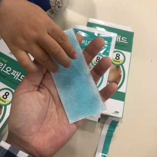 쀼우우님이 올린 리뷰 사진 1