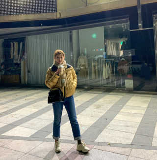 제니블링님이 올린 리뷰 사진 4