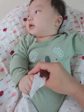 mini님이 올린 리뷰 사진 4