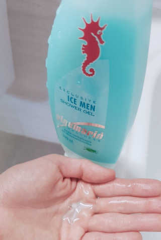 ⚘⚘🌻🌻딸랑구엄마🌻🌻🌷🌷님이 올린 리뷰 사진 1