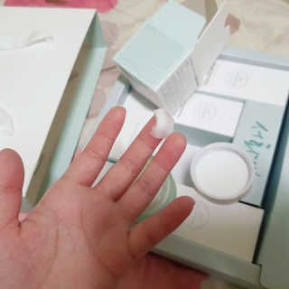 시나님님이 올린 리뷰 사진 4