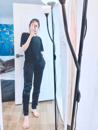다람주희님이 올린 리뷰 사진 1