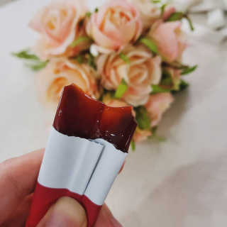 덤보님이 올린 리뷰 사진 1