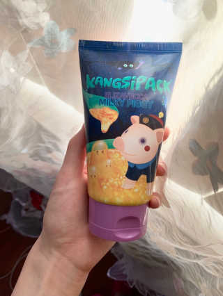 igotreviews님이 올린 리뷰 사진 1