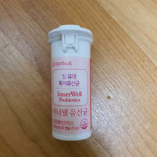 브릿님이 올린 리뷰 사진 1