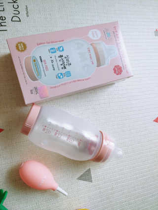 햇살아래님이 올린 리뷰 사진 2