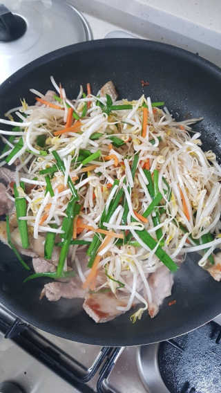 다솜다빈이아빠님이 올린 리뷰 사진 2