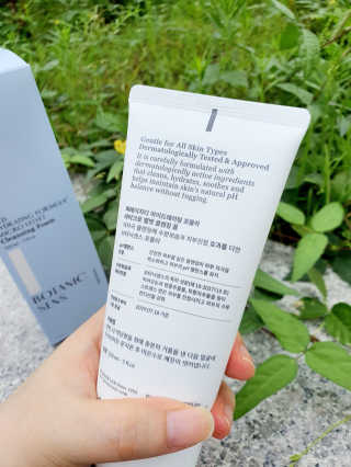 함함함금빛남님이 올린 리뷰 사진 3