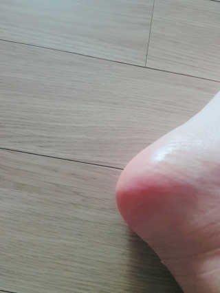ㅎㅎ님이 올린 리뷰 사진 3