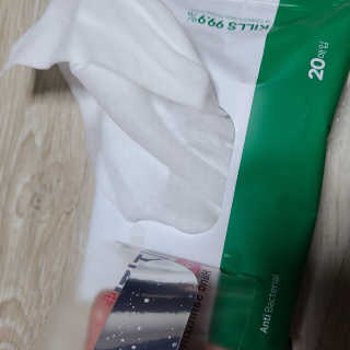 공팔리터초기중독자님이 올린 리뷰 사진 2