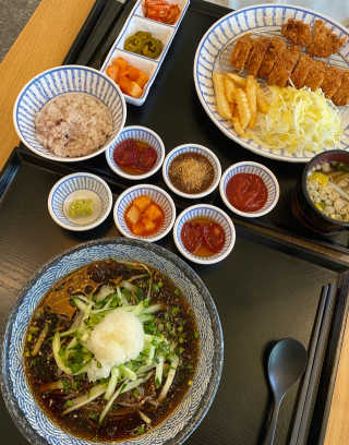 am019님이 올린 리뷰 사진 2