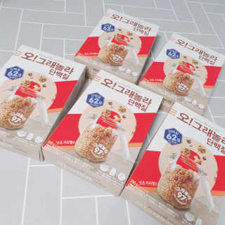 도블리님이 올린 리뷰 사진 1