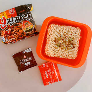 heeya님이 올린 리뷰 사진 1