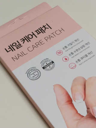 귀욤춉춉님이 올린 리뷰 사진 1