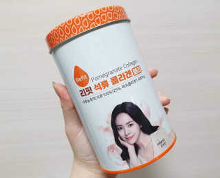 heeya님이 올린 리뷰 사진 2