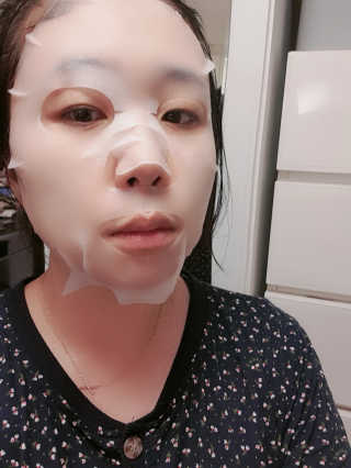 히라이숨님이 올린 리뷰 사진 3