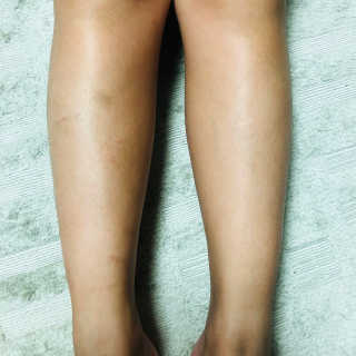 워나님님이 올린 리뷰 사진 3