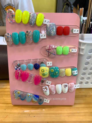 MunJeewon님이 올린 리뷰 사진 4