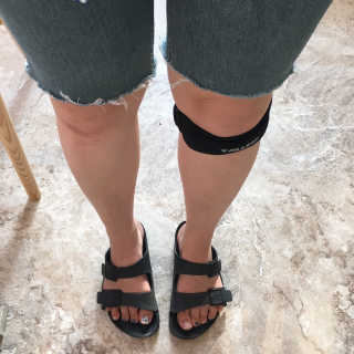 초코초코님이 올린 리뷰 사진 4