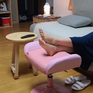 또리님이 올린 리뷰 사진 1