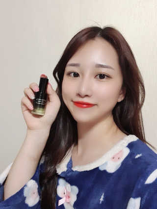 밍기님이 올린 리뷰 사진 1