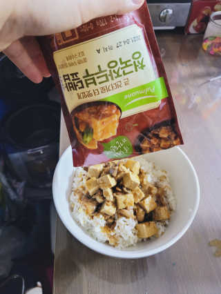SunheeKim님이 올린 리뷰 사진 4