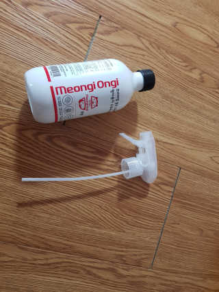 오남매맘님이 올린 리뷰 사진 3