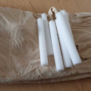 영님이 올린 리뷰 사진 3