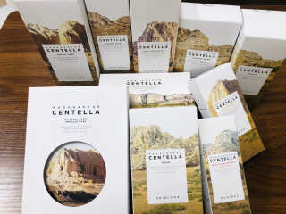 freeofsoul93님이 올린 리뷰 사진 2