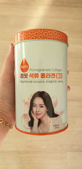 엄탱이님이 올린 리뷰 사진 1